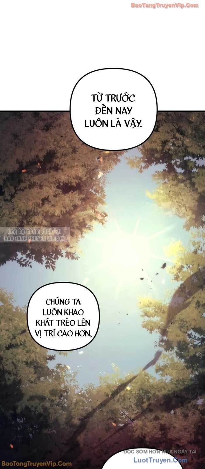 Trang 71