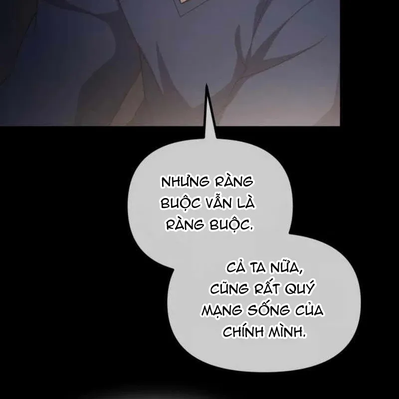 Chương 62 - trang 9