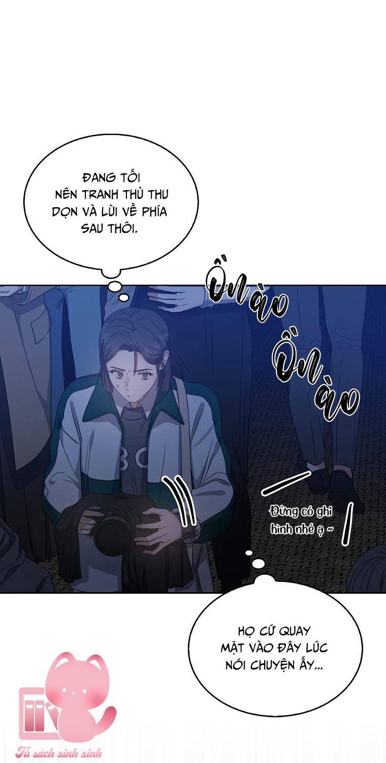 Chương 13 - trang 42