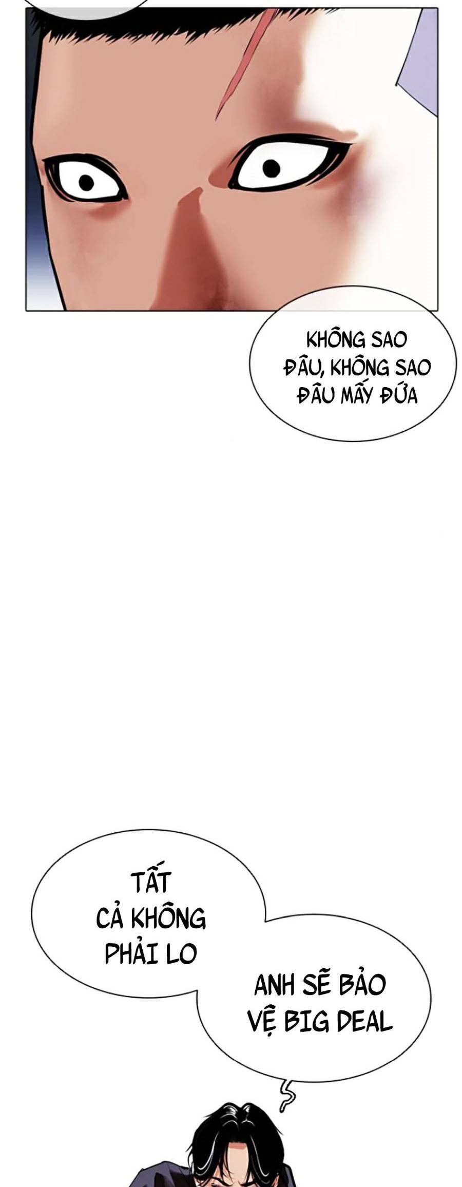 Trang 106