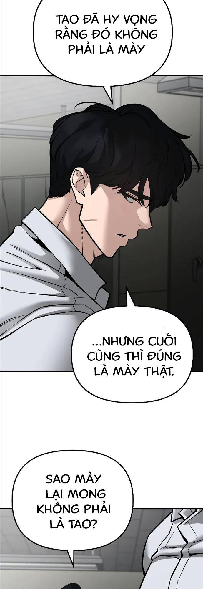 Chương 84 - trang 20