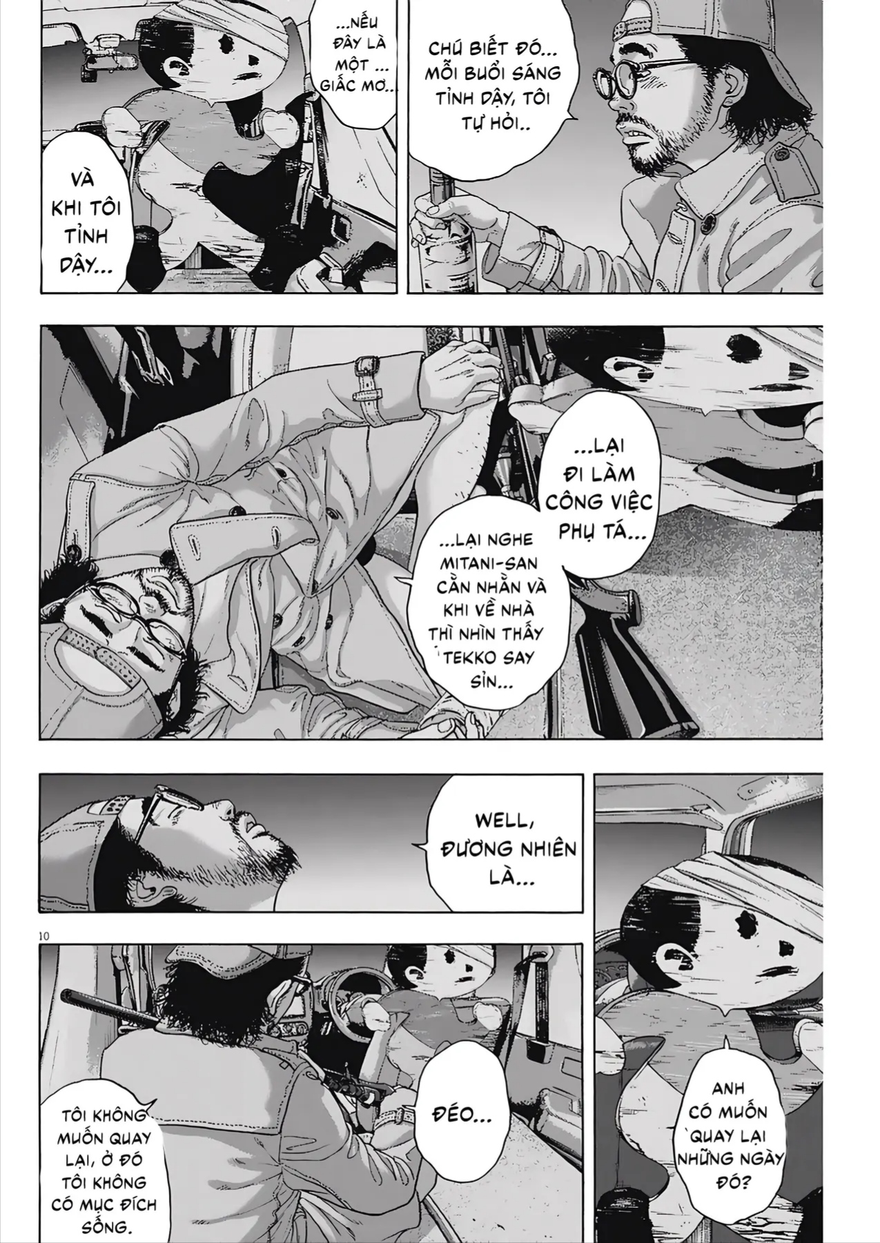 Trang 9