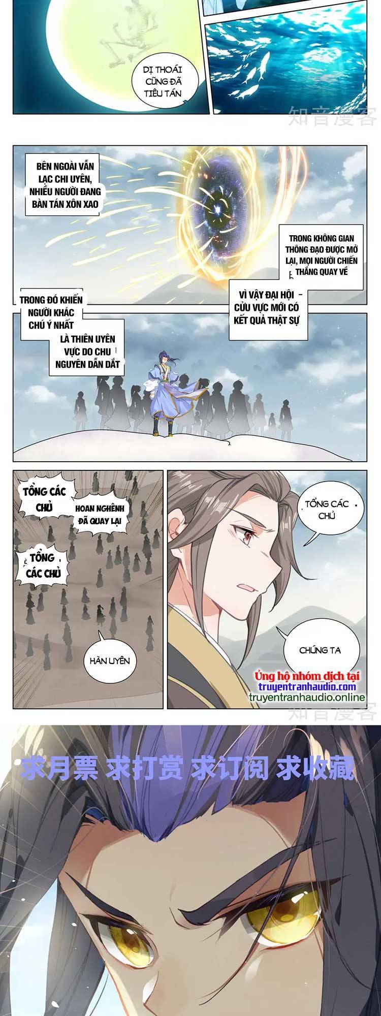 Trang 6