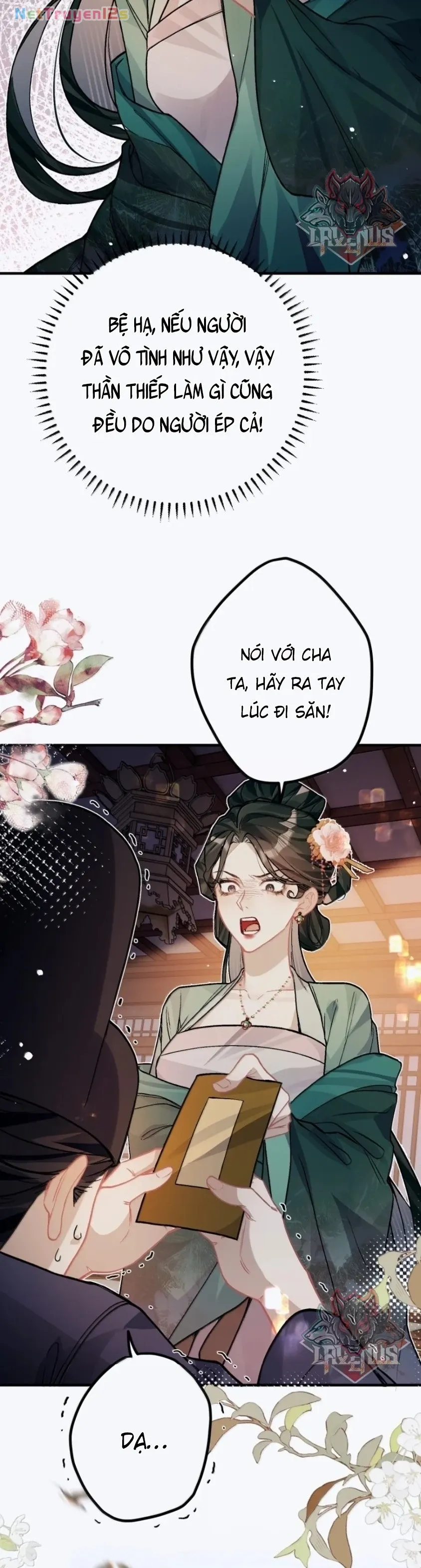 Chương 61 - trang 13
