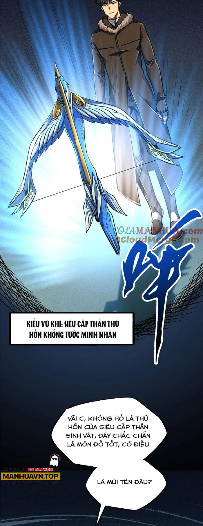 Trang 23