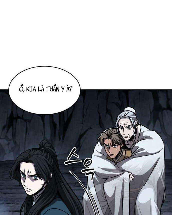 Trang 47