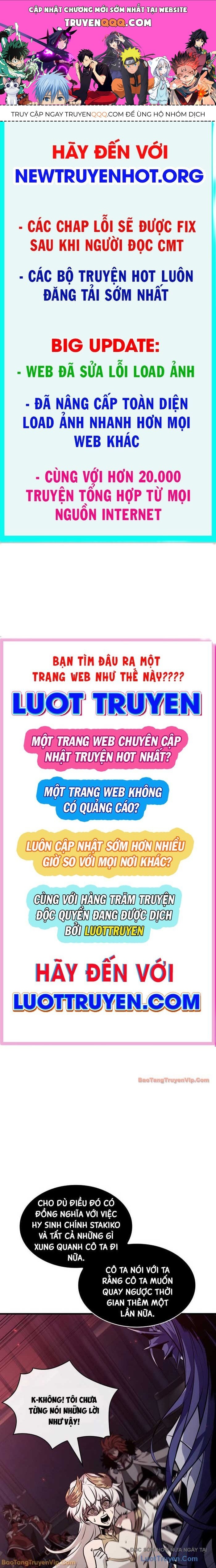Chương 180 - trang 1