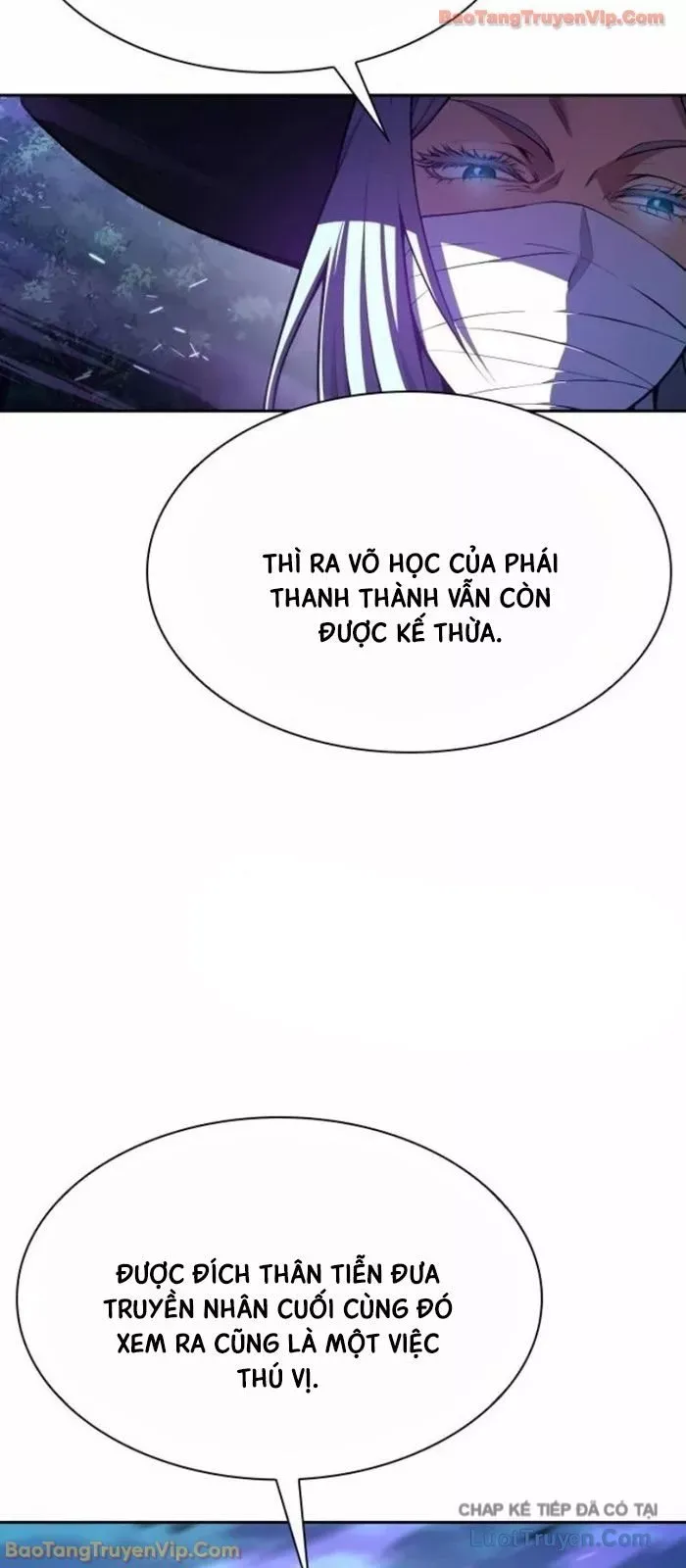 Trang 68