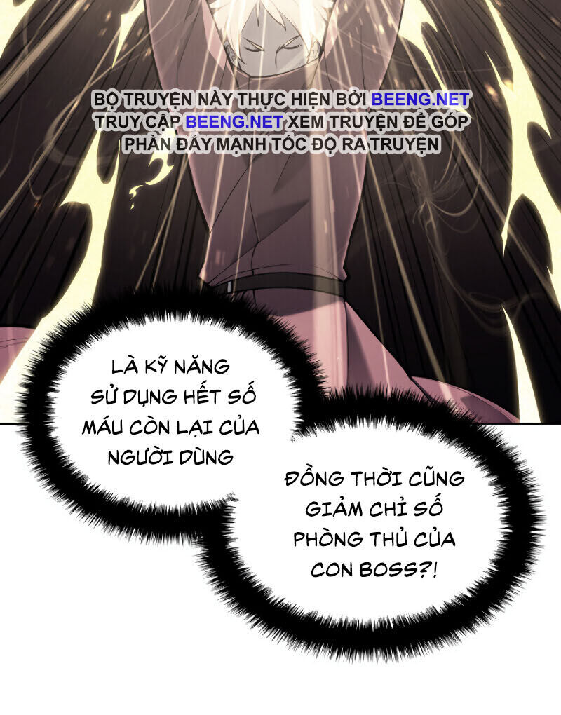 Trang 82