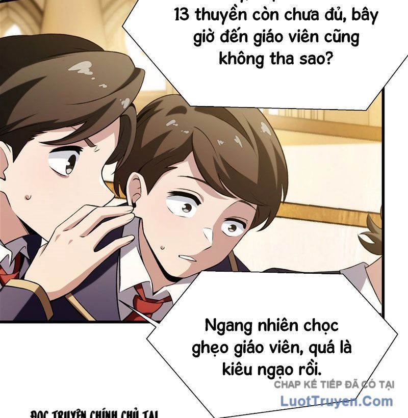 Trang 41