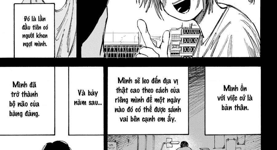 Chương 35 - trang 47