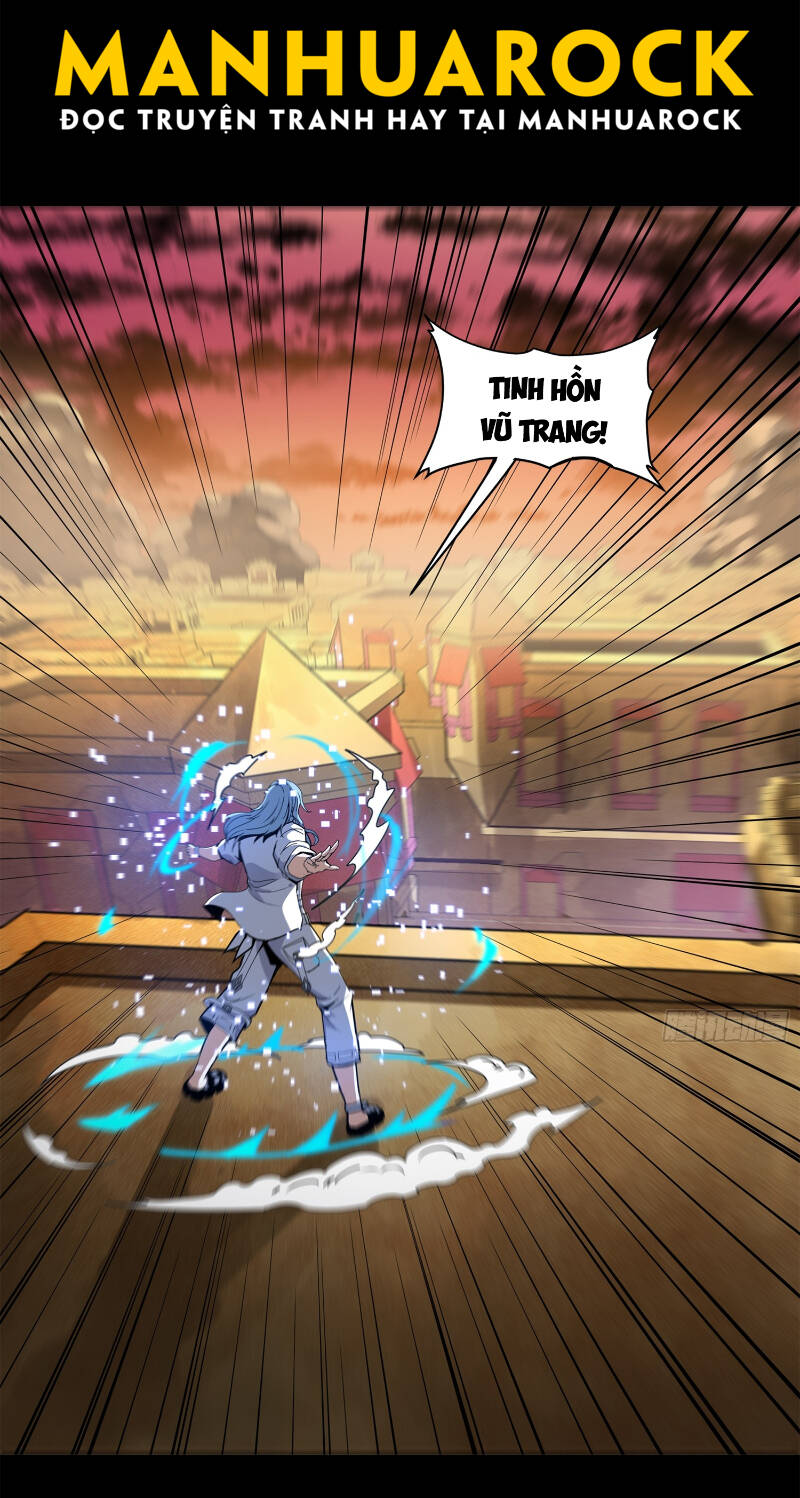Chương 163 - trang 62