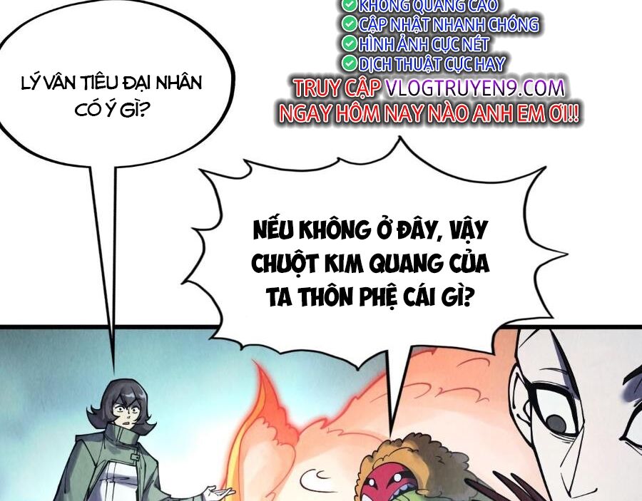Trang 50