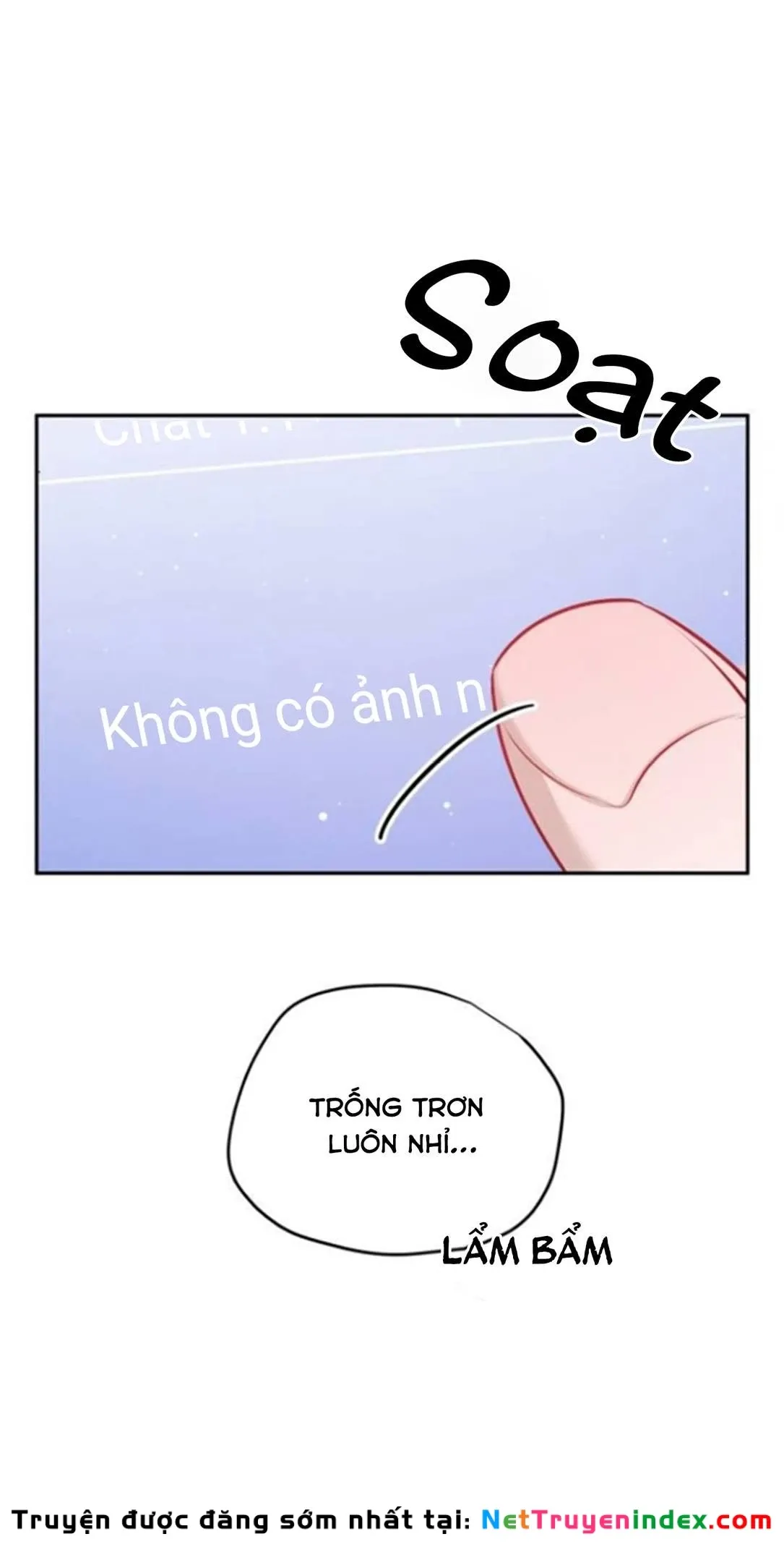 Chương 59 - trang 48