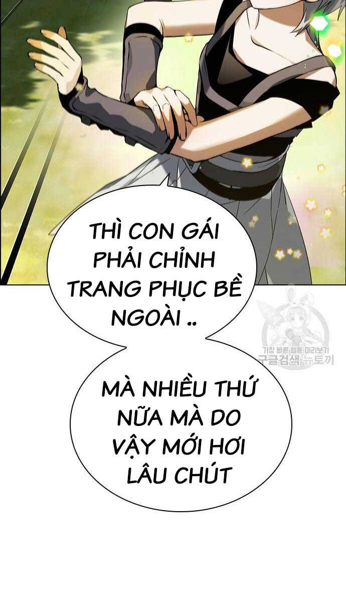 Chương 2 - trang 60