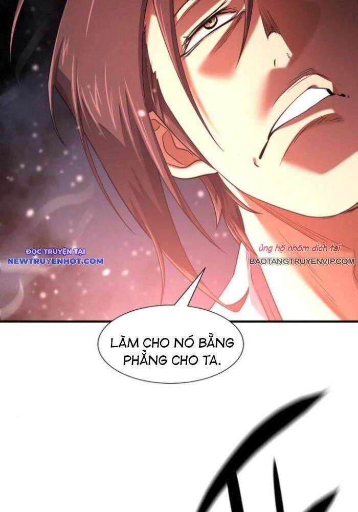 Chương 176 - trang 21