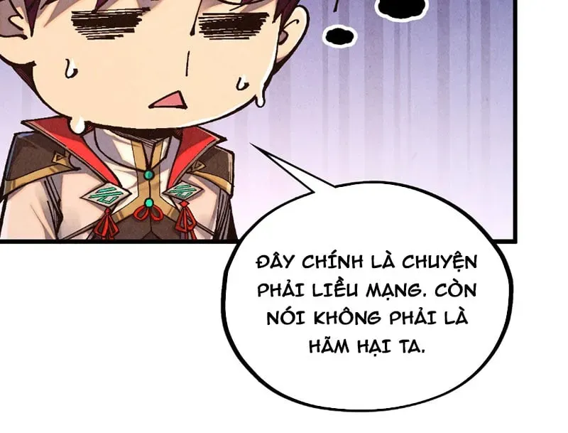 Chương 527 - trang 141