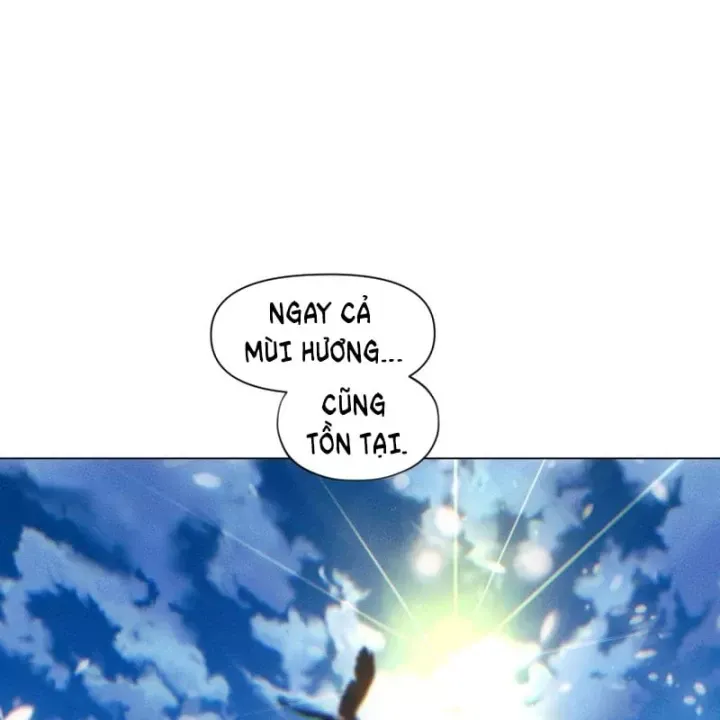 Trang 133