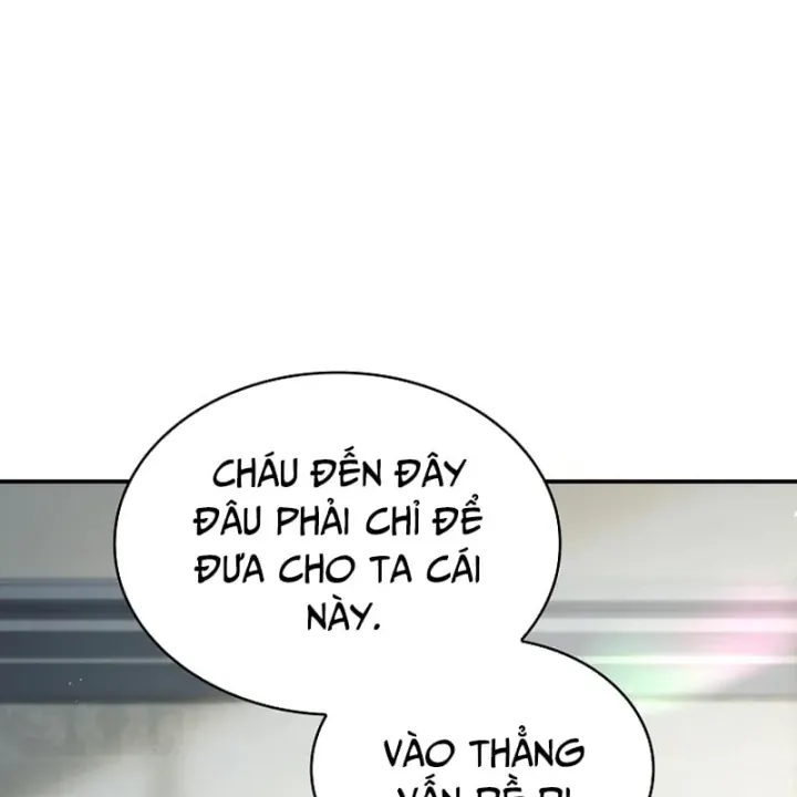 Trang 139