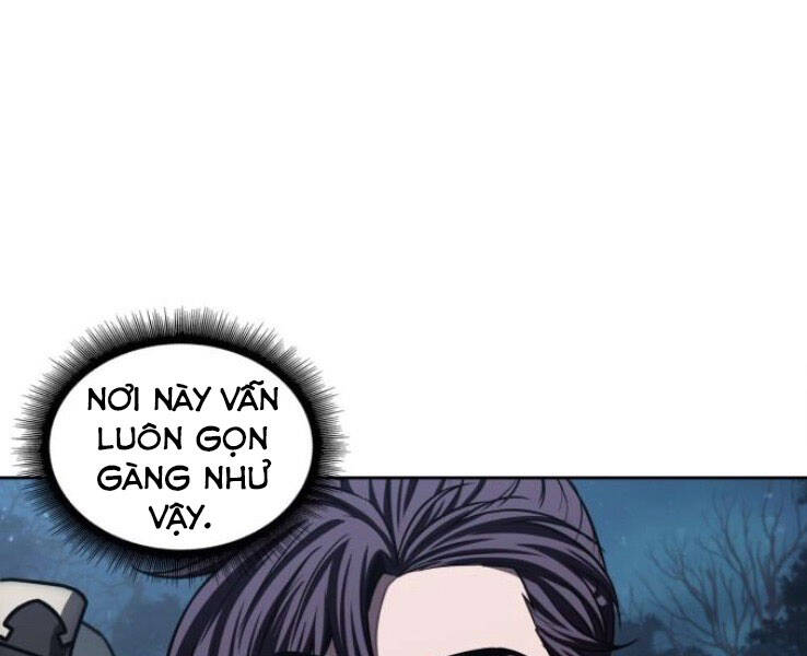 Trang 175
