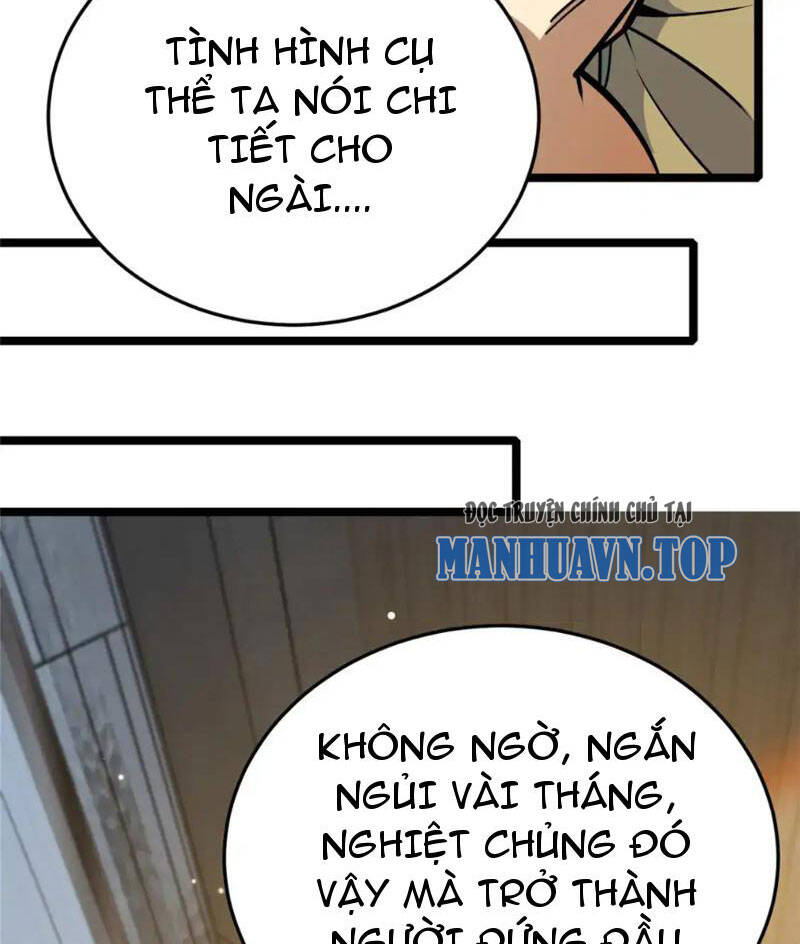 Chương 154 - trang 23
