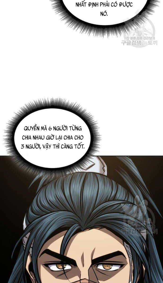Trang 82