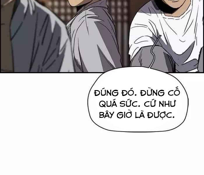 Trang 59