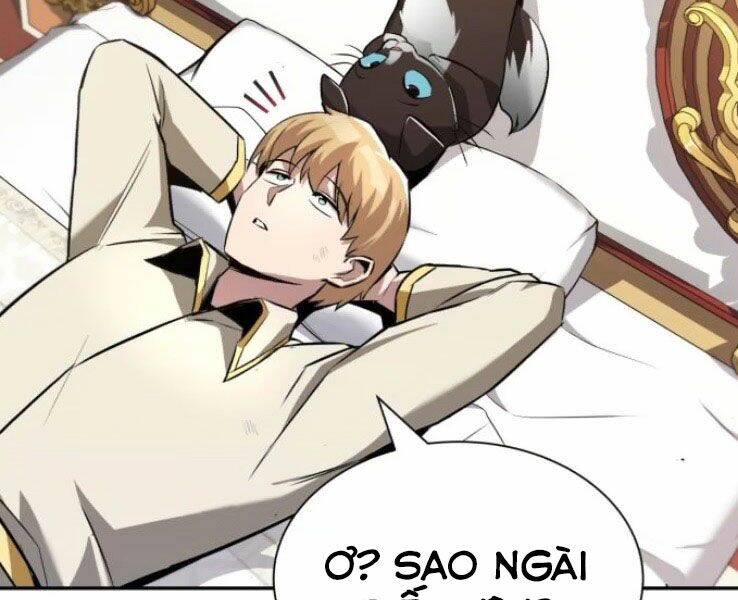 Trang 177