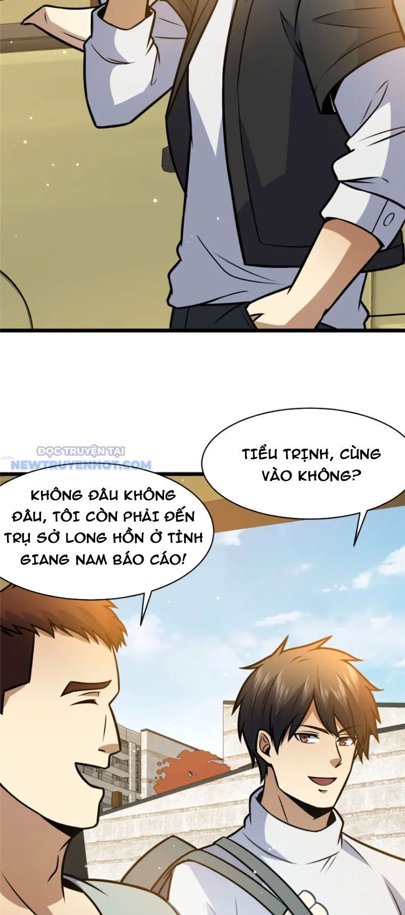 Trang 31