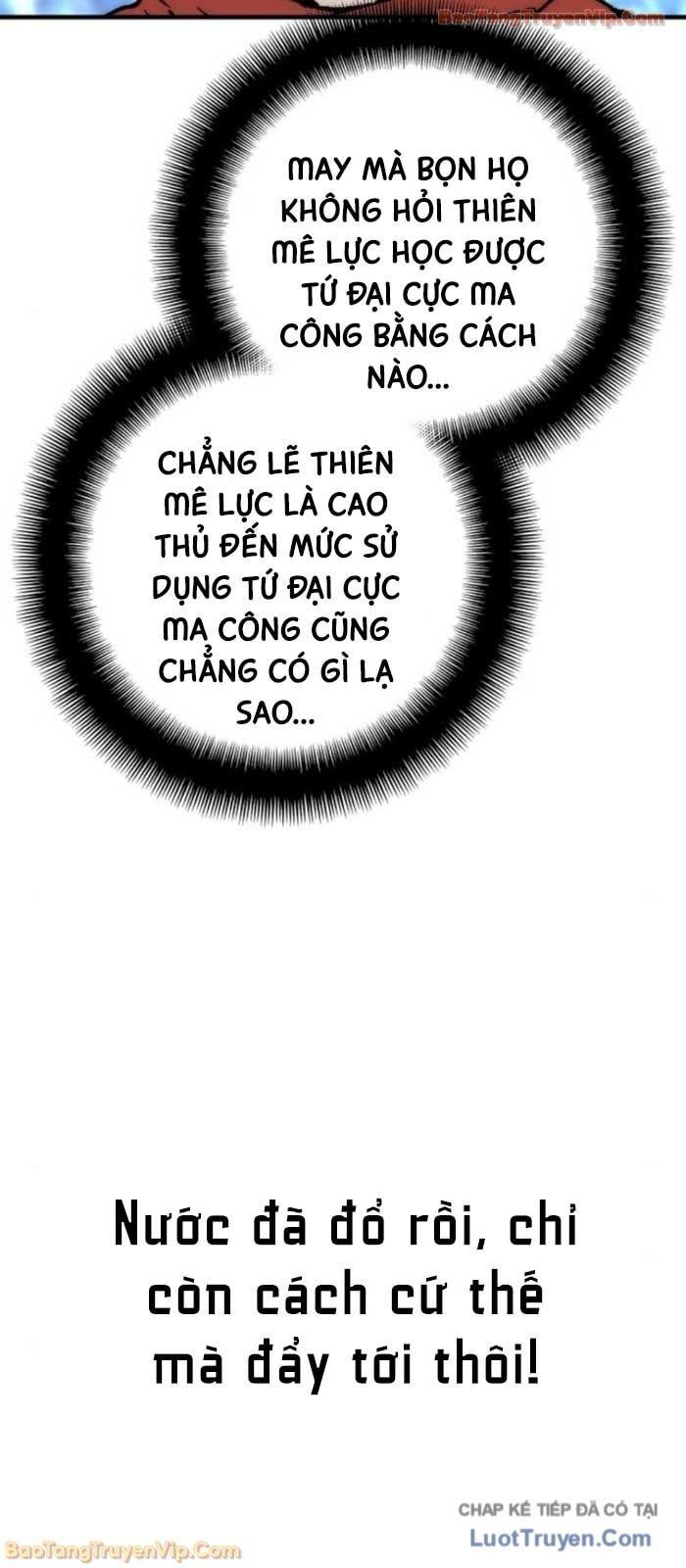 Trang 84