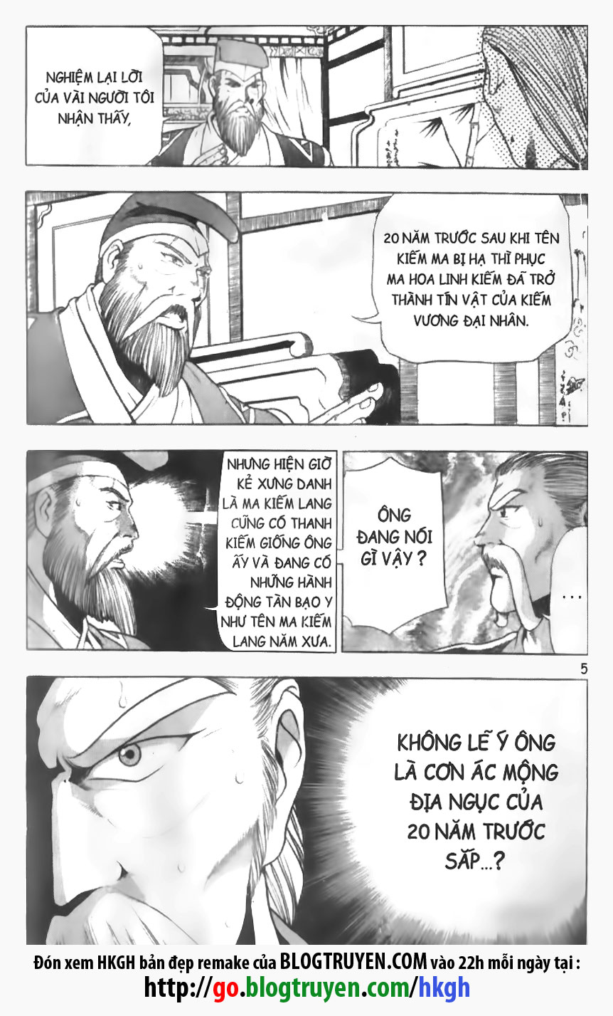 Chương 89 - trang 6
