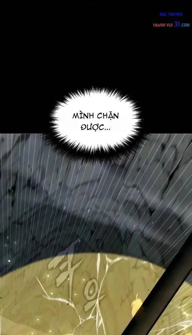 Chương 109 - trang 84
