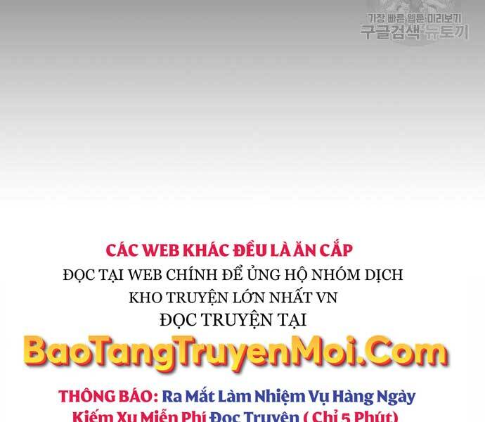 Chương 112 - trang 81