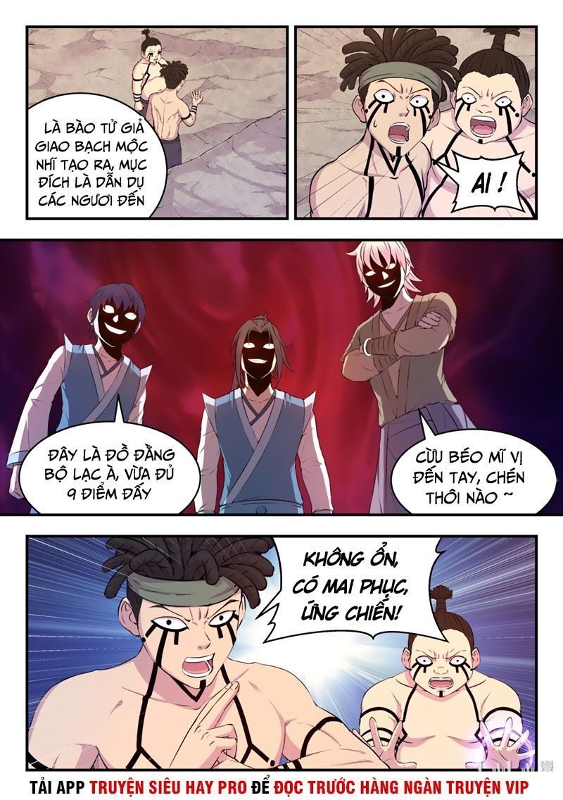 Trang 10