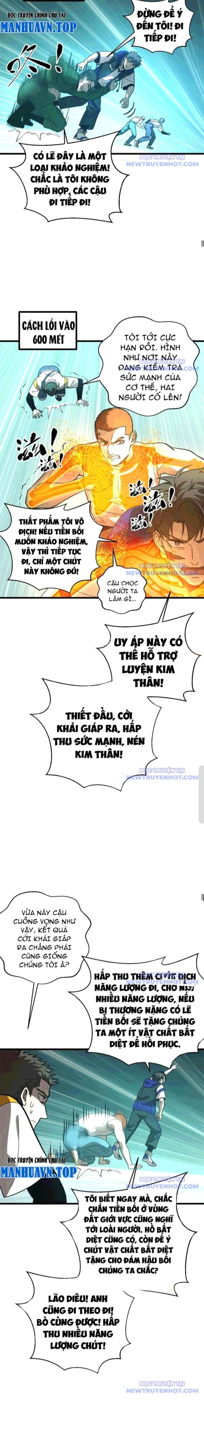 Trang 8