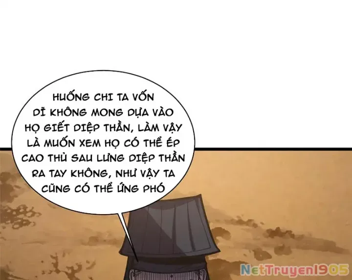 Chương 279 - trang 44