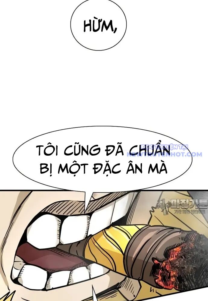 Chương 320 - trang 29