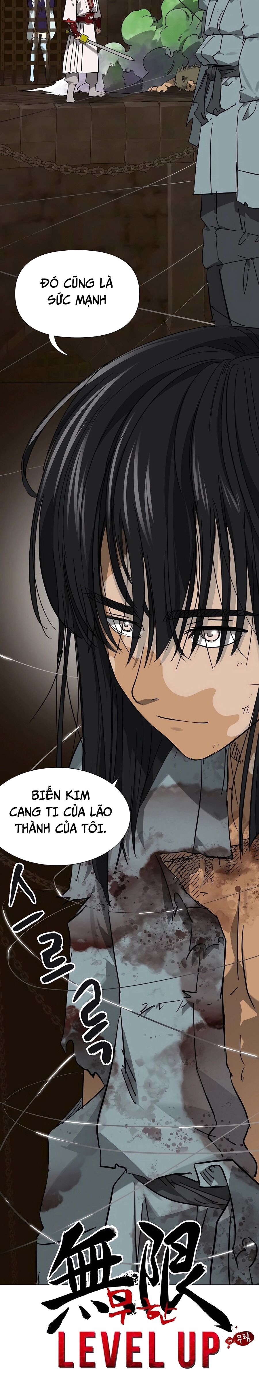 Chương 234 - trang 8
