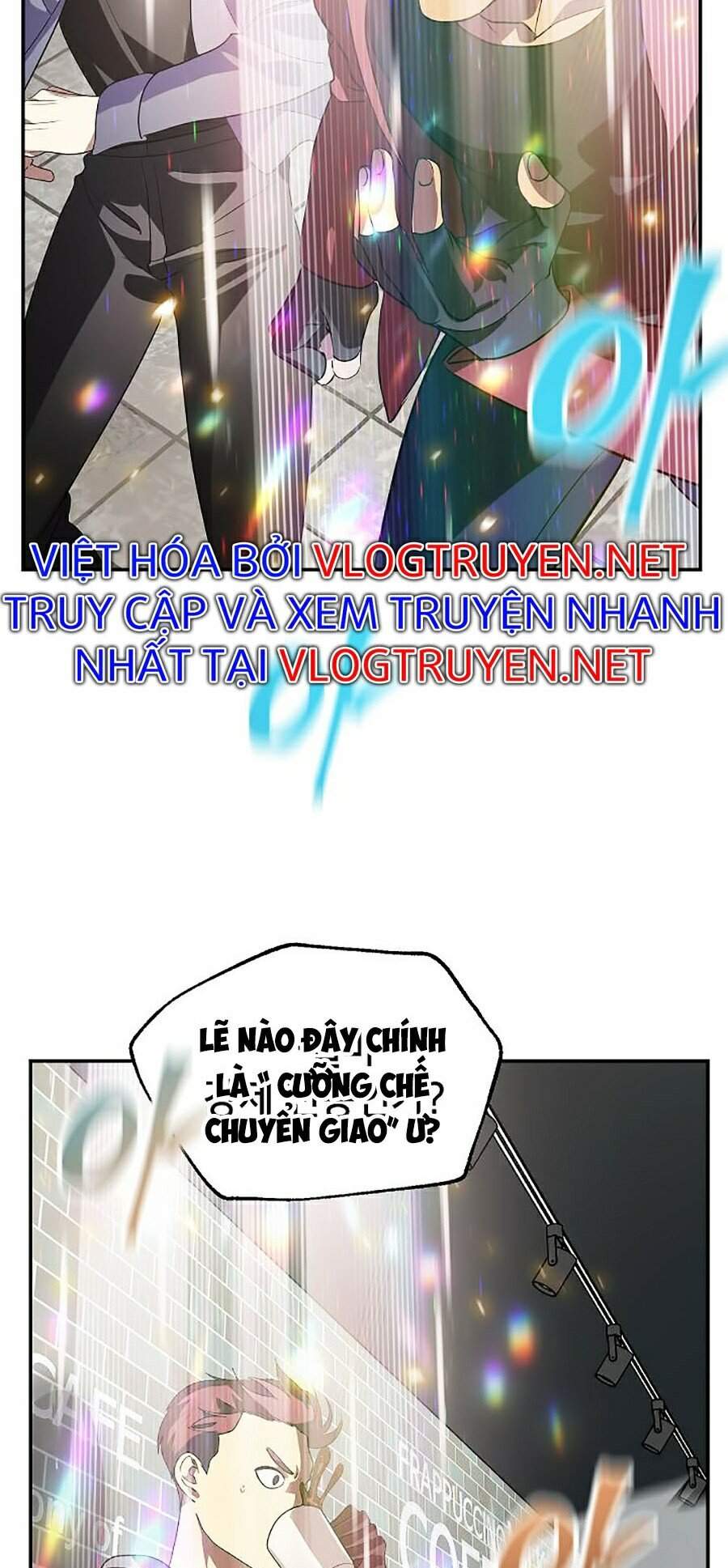 Trang 93