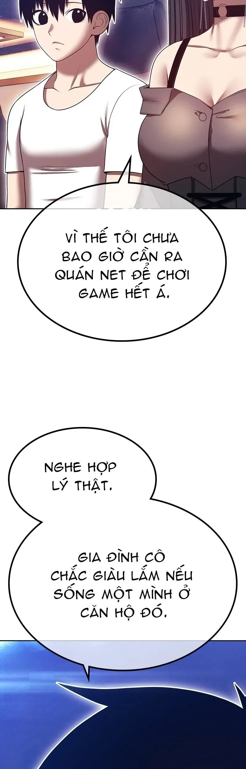 Trang 42