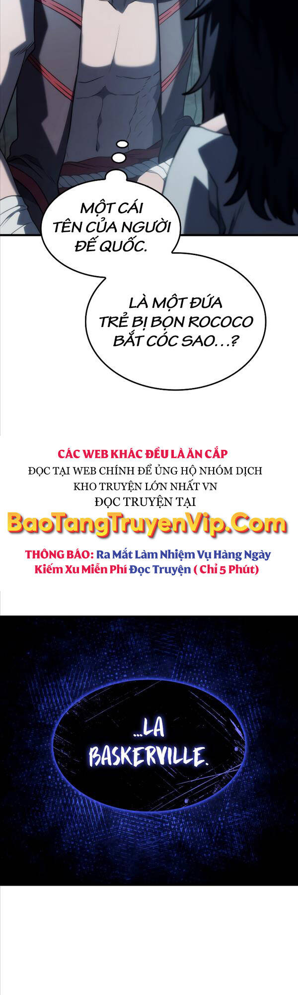 Trang 58