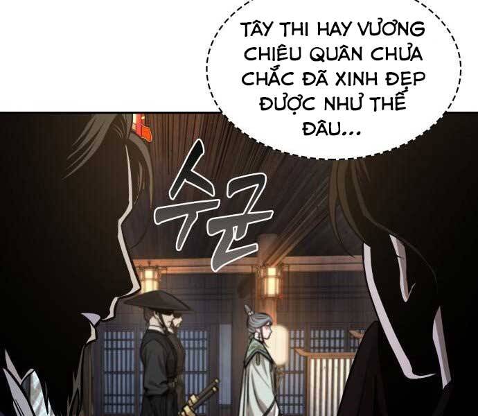 Trang 135