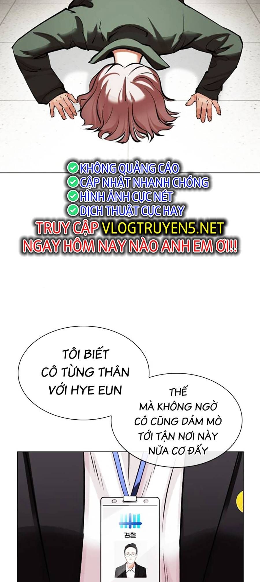 Chương 460 - trang 4
