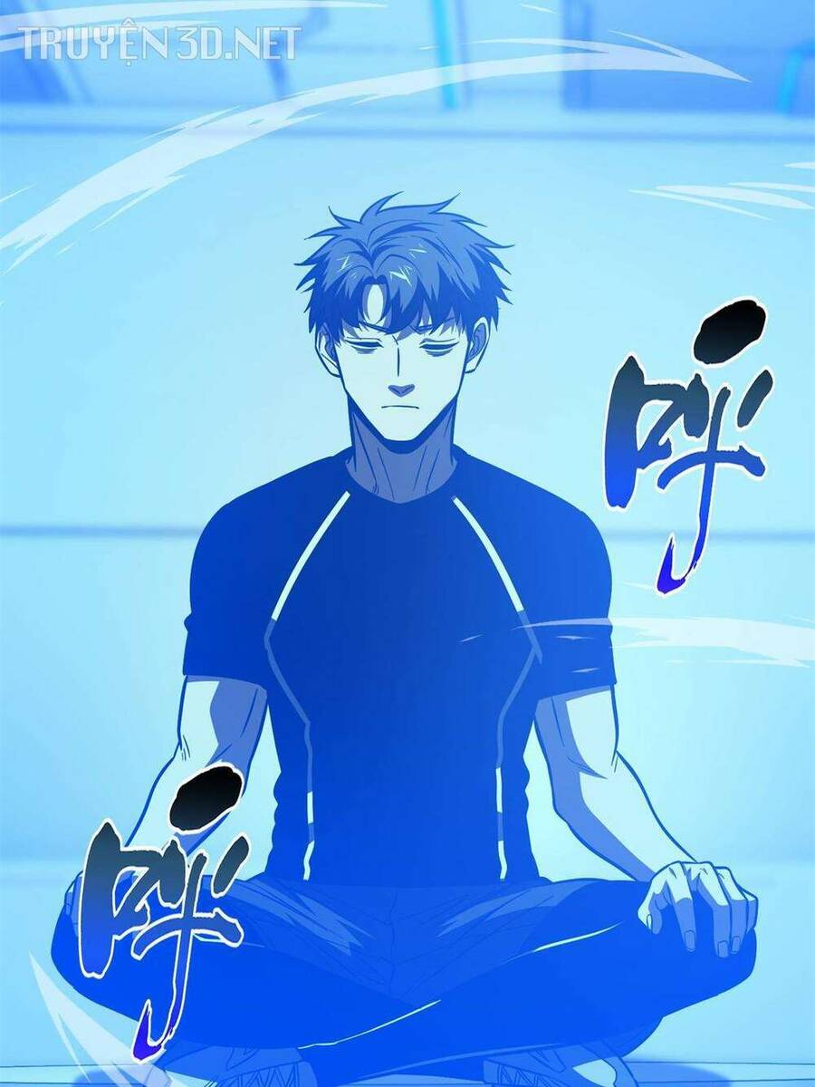 Trang 57