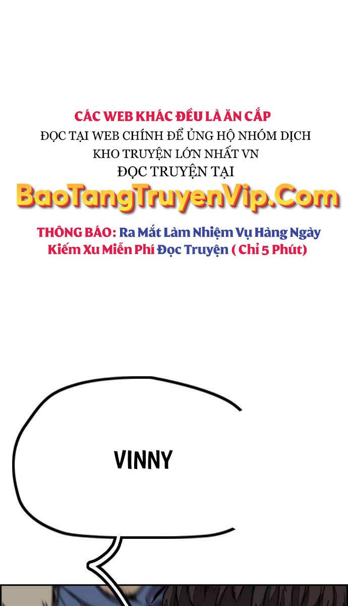 Trang 73