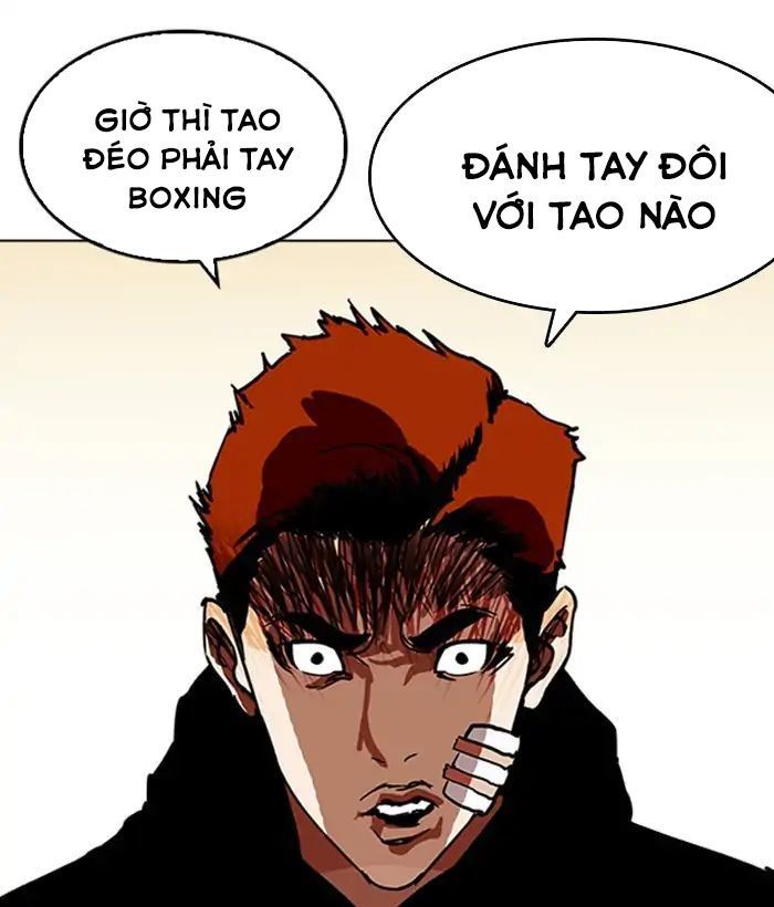 Trang 144
