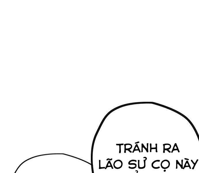 Trang 135