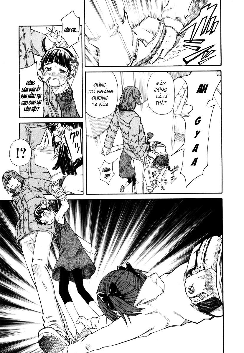 Chương 17 - trang 41