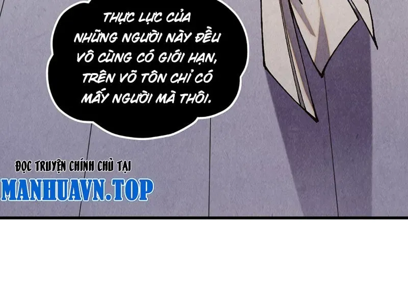 Chương 519 - trang 173
