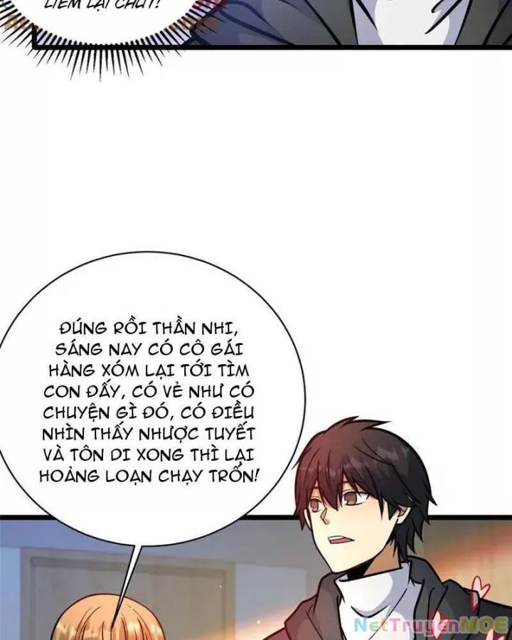 Trang 52